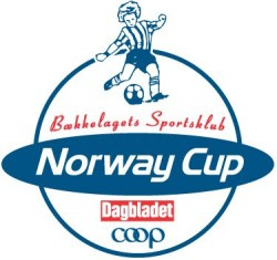 Puchar Norwegii
