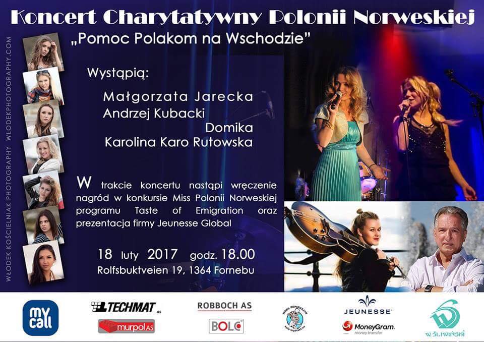 Koncert 