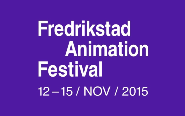 Festiwal Animacji we Fredrikstad