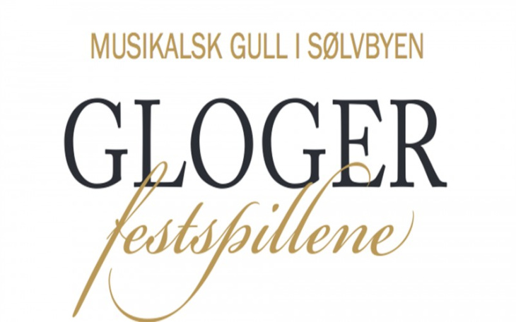 Glogerfestspillene - festiwal muzyki kameralnej 