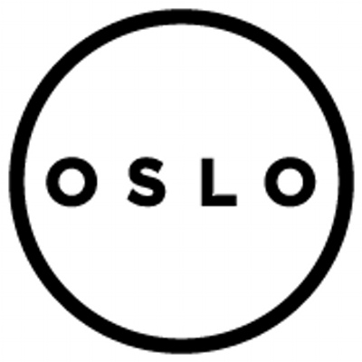 17.04 Bezpłatne zwiedzanie muzeów w Oslo, Oslo Pass można otrzymać przy ratuszu.