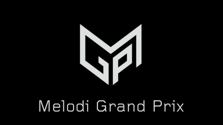 Melodi Grand Prix 2020 - finał w Trondheim