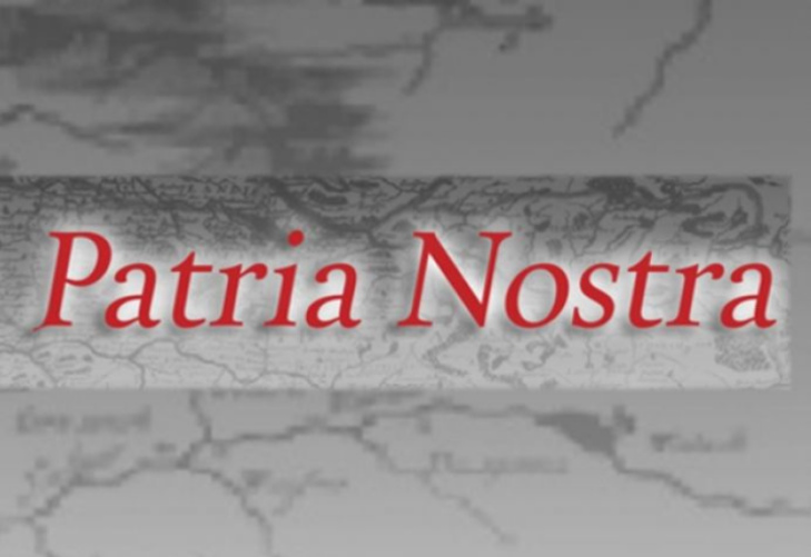 VI edycja Konkursu Historycznego „Patria Nostra”