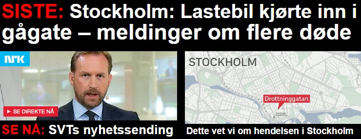 screenshot/NRK