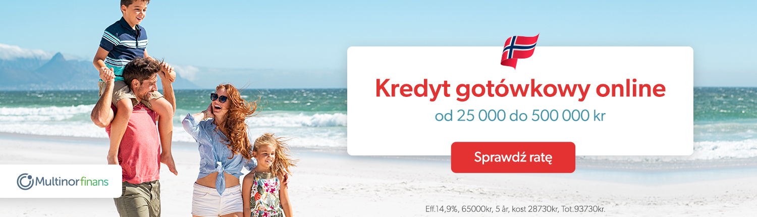 kredyty_morze_desktop kredyty_morze_desktop