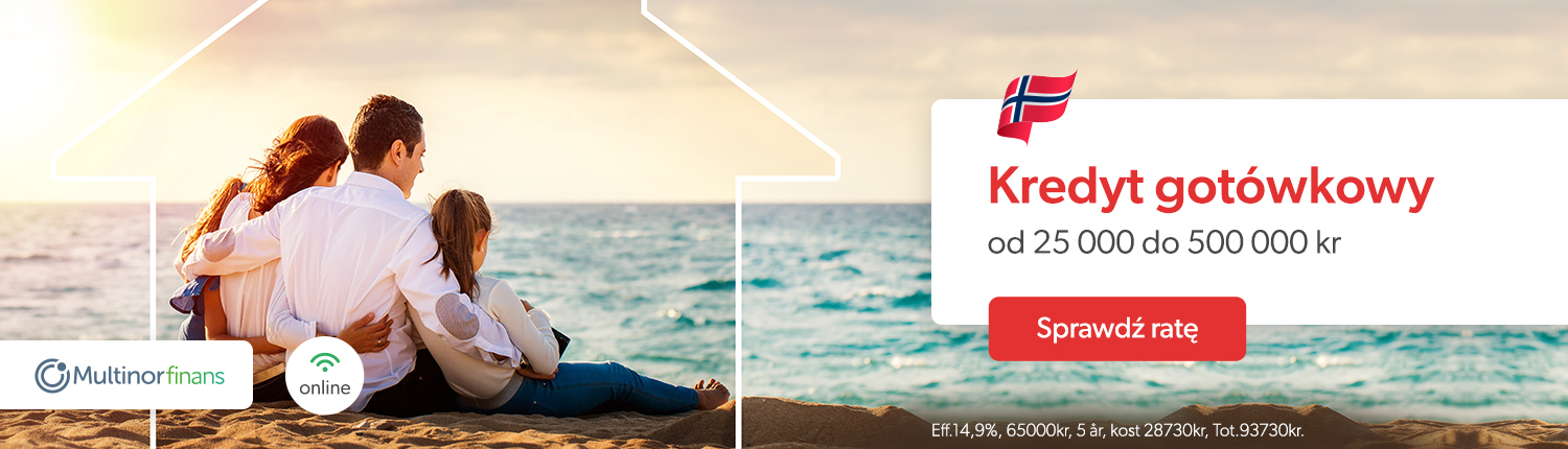 Kredyt wakacyjny online domek desktop Kredyt wakacyjny online domek desktop