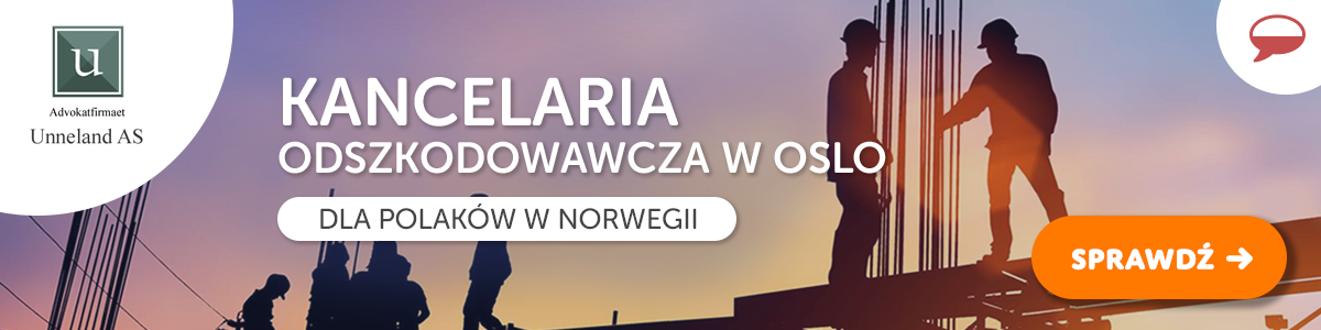 Kancelaria odszkodowawcza Kancelaria odszkodowawcza