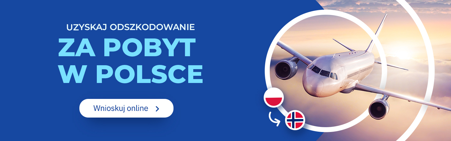 rekompensata za pobyt w Polsce desktop niebieska2 rekompensata za pobyt w Polsce desktop niebieska2