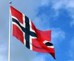 Norwegowie – jeden z najszczęśliwszych narodów świata