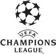 Liga Mistrzów i Liga Europejska – znamy rywali polskich drużyn