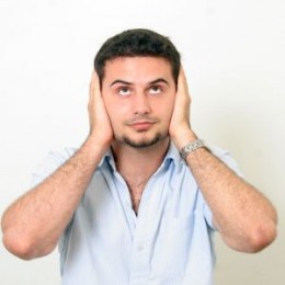 „Głuchoniemi” Polacy na wolności
