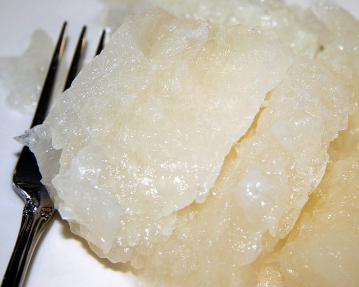 2_lutefisk.jpg 2_lutefisk.jpg