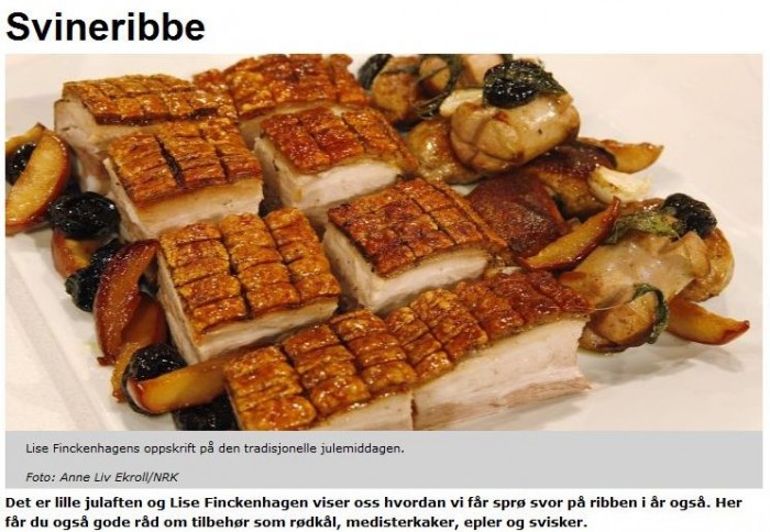 3_svineribbe.jpg 3_svineribbe.jpg