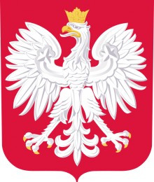 Wybory do Sejmu i Senatu Rzeczpospolitej Polskiej