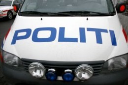Litwini przed nami – w policyjnych statystykach