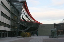 Klienci Telenoru dzwonili za darmo w miniony weekend