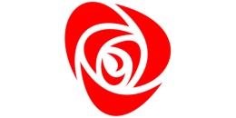 arbeiderpartiet-og-fn_span8.png