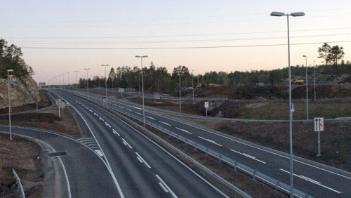 Wymieniać, czy się nie martwić: obalamy mity o polskim prawie jazdy w Norwegii