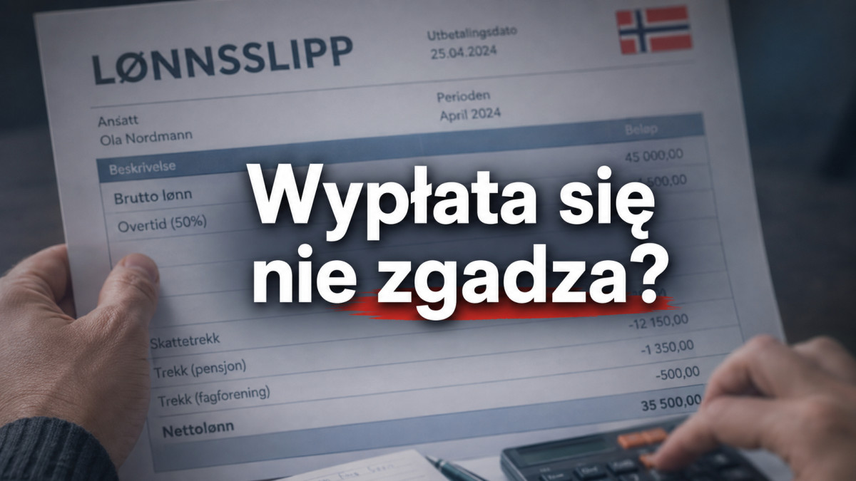 Salariul nu corespunde: cum să citești fluturașul de salariu și când problema devine juridică