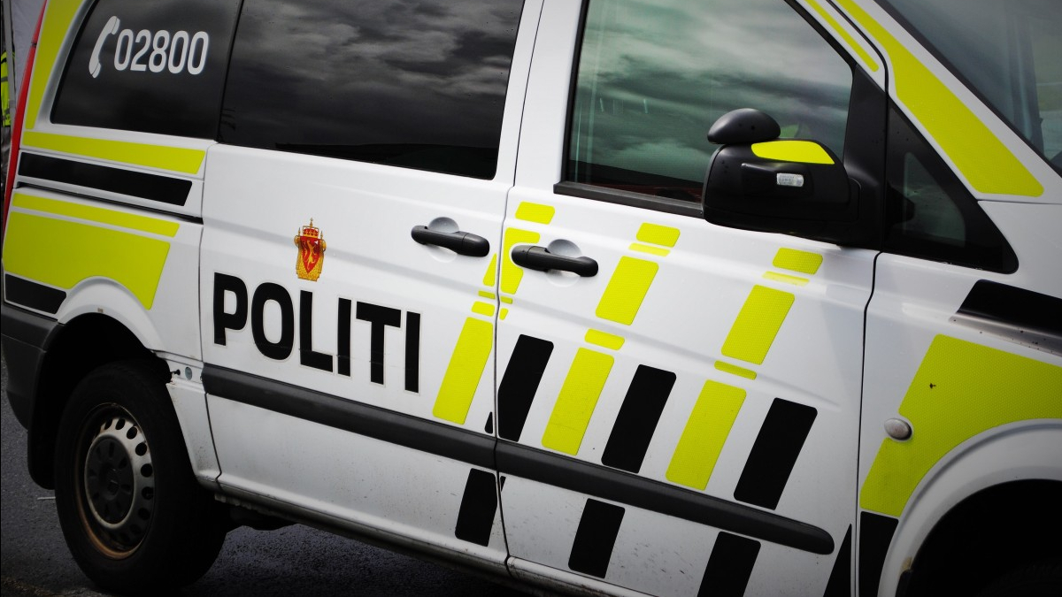 Norwegia, Szwecja i Dania ogłaszają zacieśnienie współpracy przeciwko gangom. Będą wspólne patrole policji