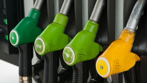 Konflikt na szczycie doprowadził do wzrostu cen ropy: nadchodzi drożyzna na stacjach benzynowych