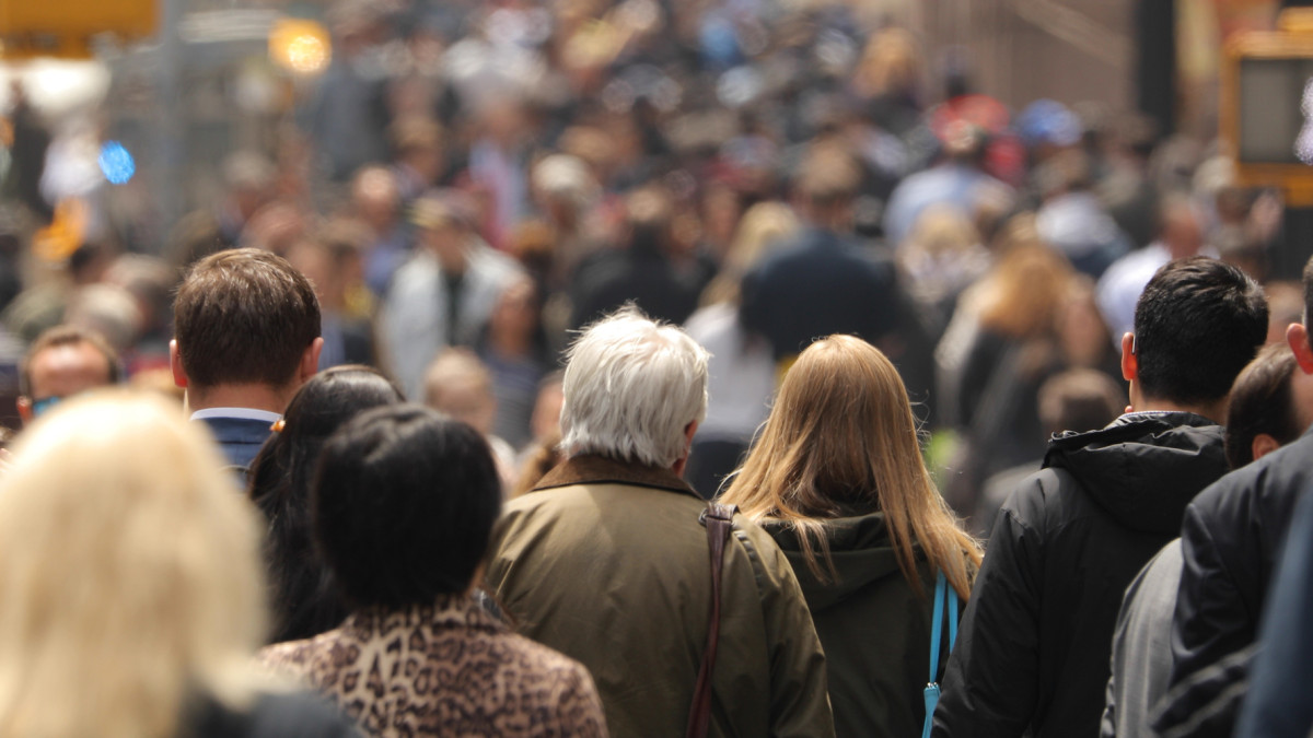 Imigranci w Norwegii walczą o równe traktowanie. Znaleźli sposób na podwyżki pensji