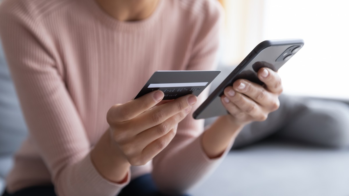 tidoblet økning i phishing-forsøk
