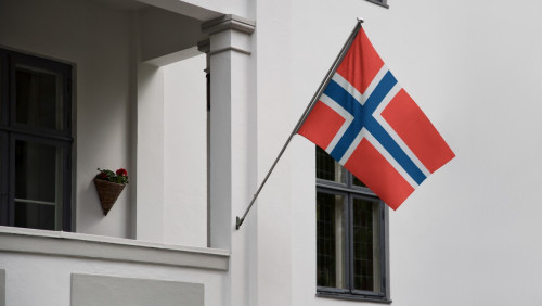 Zaświadczenie o miejscu zamieszkania: kto może je uzyskać, by przekroczyć granicę Norwegii