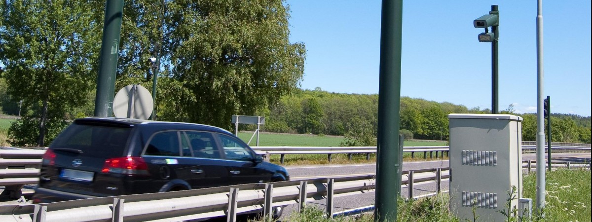 Faktury, umowy i płatności: opłaty bramkowe w Norwegii bez tajemnic