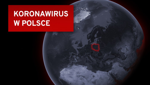 Norwegia przywróci kwarantannę dla Polaków? Rekord zakażeń nad Wisłą