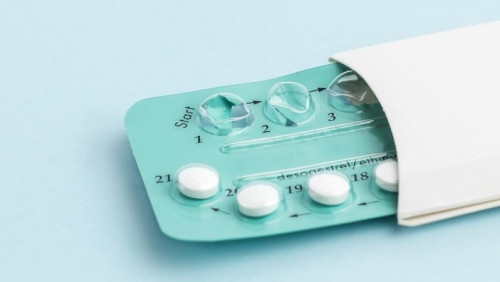 Polska na szarym końcu rankingu dostępności antykoncepcji. Norwegia wysoko