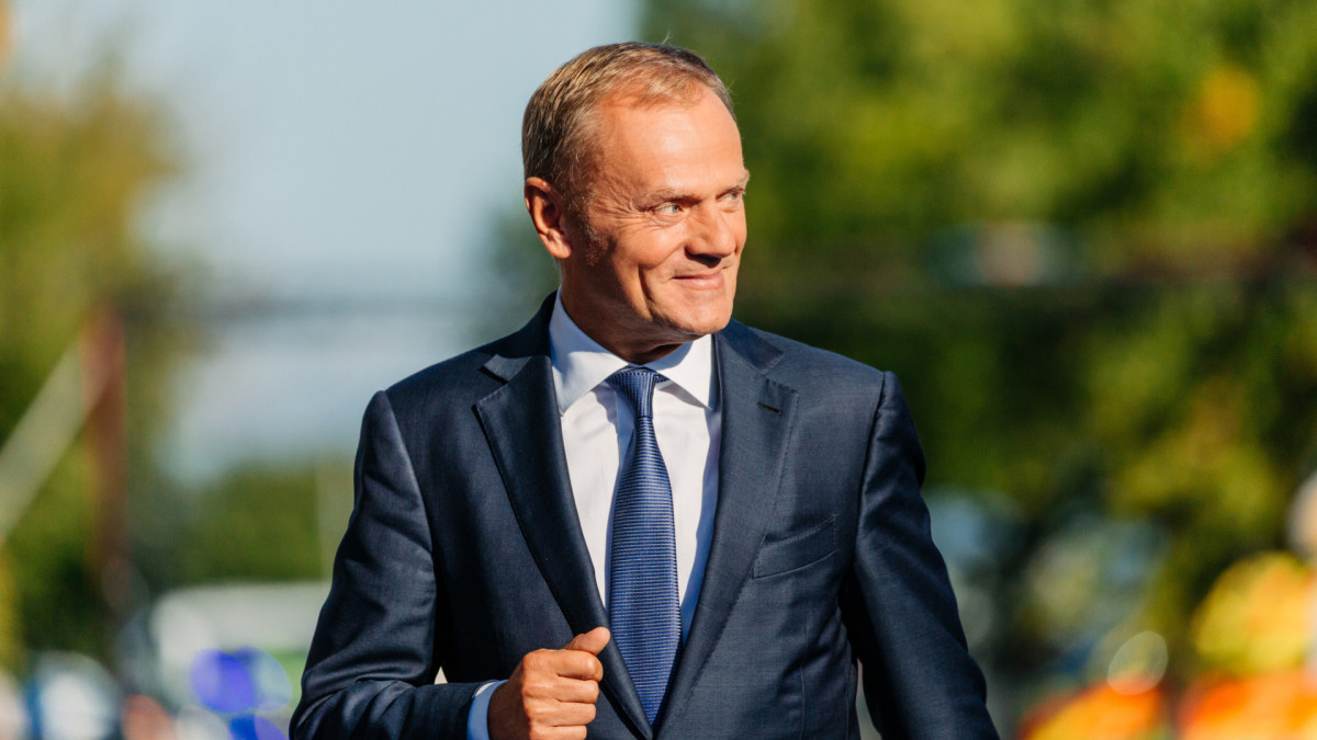 Poradniki