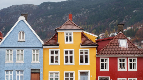Właściciele domów dostaną po kieszeni? Chodzi o nową dyrektywę UE