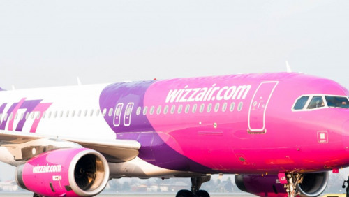 Dobra wiadomość dla zapominalskich: Wizz Air wprowadził przydatną usługę 