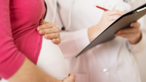 Kontrole w czasie ciąży i leczenie dzieci poniżej 16 roku życia. Za co jeszcze nie zapłacisz u lekarza w Norwegii