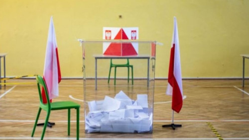Kukiz, Duda, PiS i Koalicja Europejska: kogo na przestrzeni lat wybierała Polonia norweska