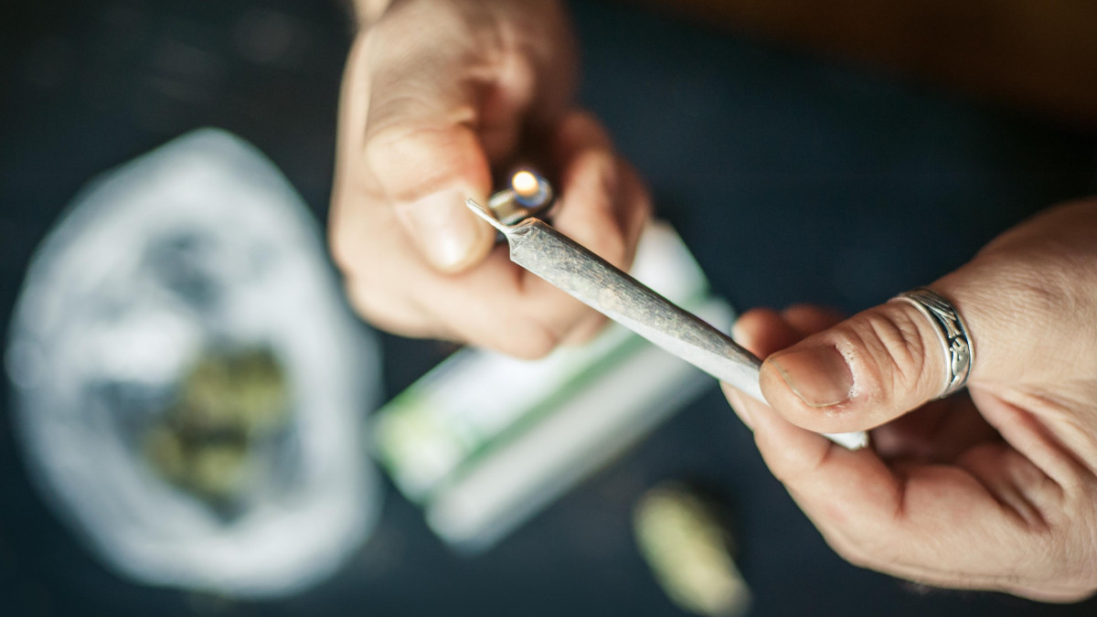 Norwegia wśród liderów Europy. Wszystko wyjawiły... dane z kanalizy