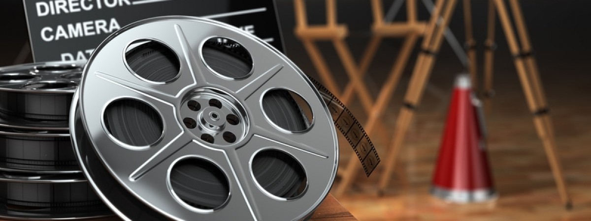 Norweski film oparty na faktach: „Fala” - katastrofa, która może się powtórzyć [RECENZJA]