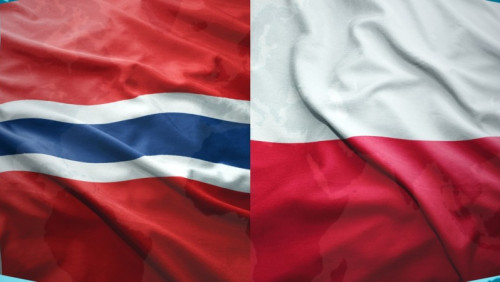 Norweski pakiet pomocowy i polska tarcza antykryzysowa: który rząd lepiej wspiera obywateli?