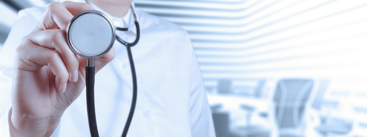 Bør du søke behandling i Polen eller Norge?