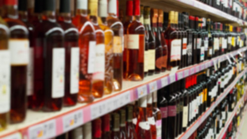 Rekord sprzedaży alkoholu w Vinmonopolet: wynikom w  2020 pomogła pandemia