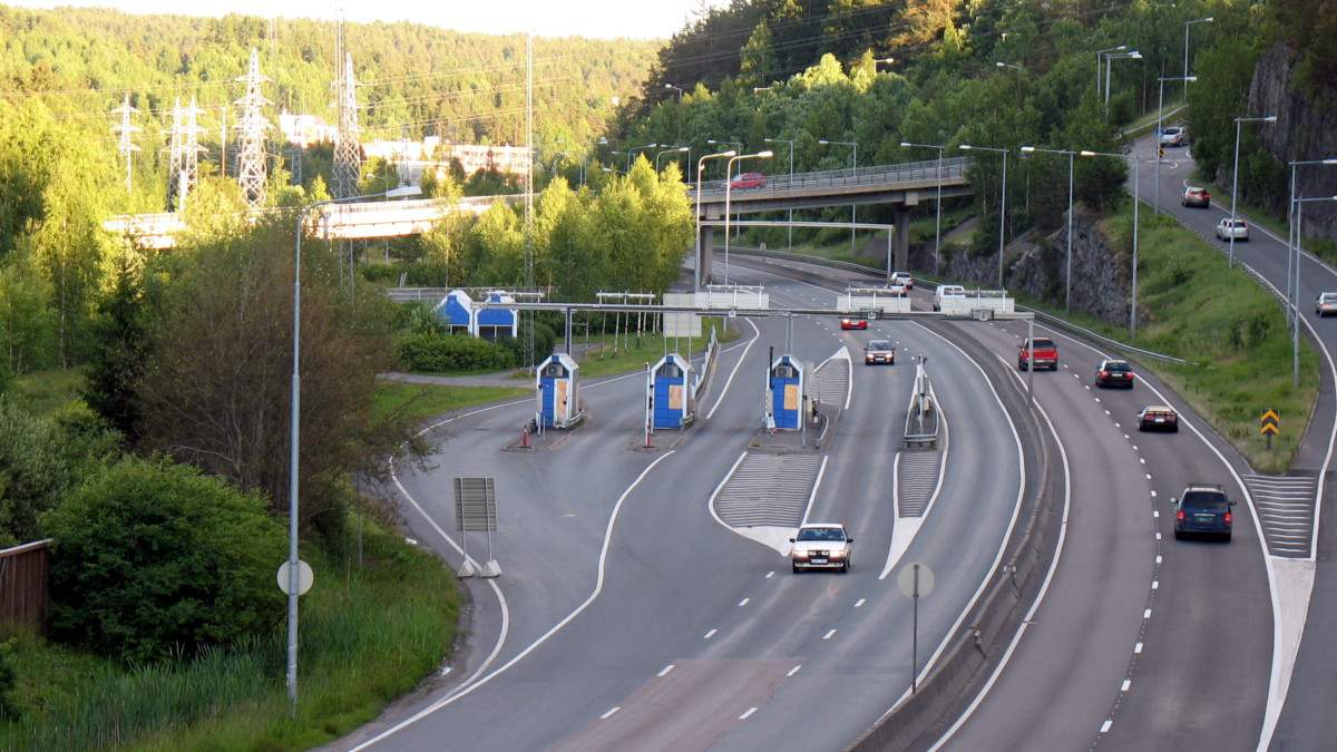Poradniki
