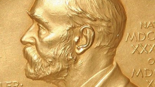 Nagrody Nobla 2016: kim są tegoroczni laureaci?