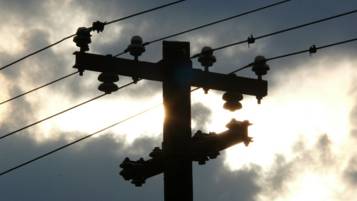 „Nikt nie powinien płacić więcej niż 50 øre”: domagają się ustalenia maksymalnej ceny prądu