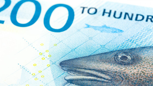 Najbogatsi Norwegowie ukrywają dochody. Największe podatki płaci klasa średnia