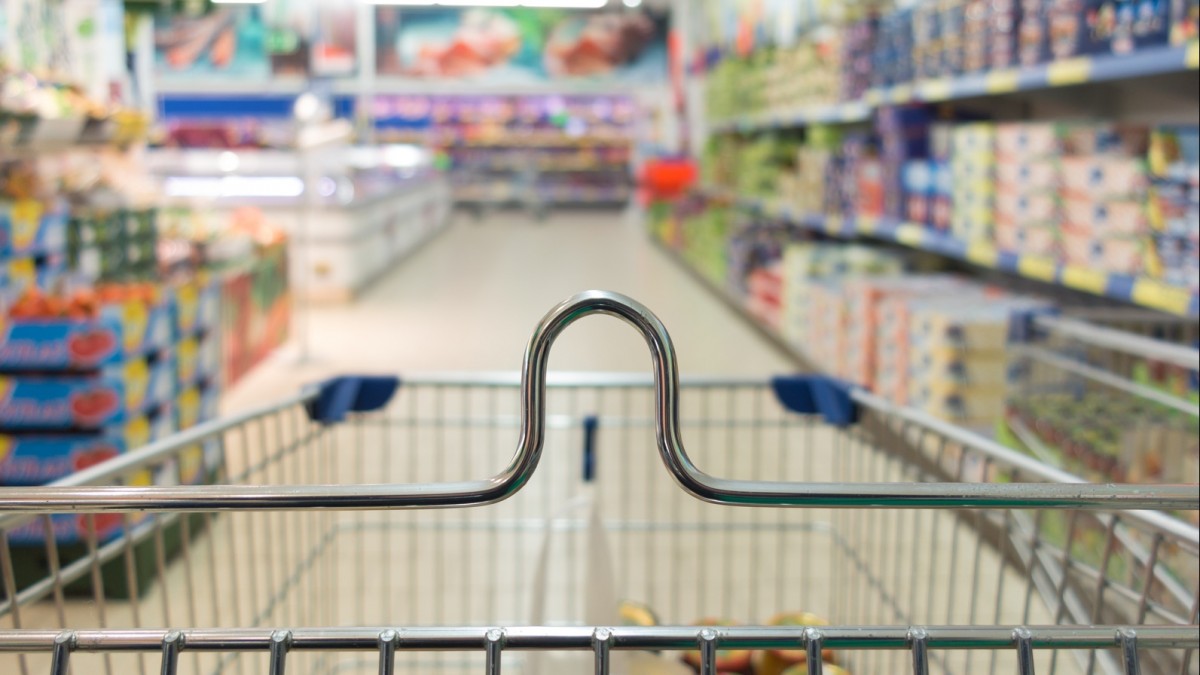 Mieszkańcy Norwegii muszą przygotować się na wzrost cen: drożeją podstawowe artykuły i plastik