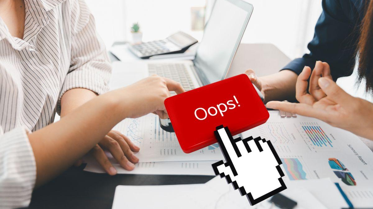 Na co „poluje” norweski urząd skarbowy? Najczęstsze błędy w Skattemelding