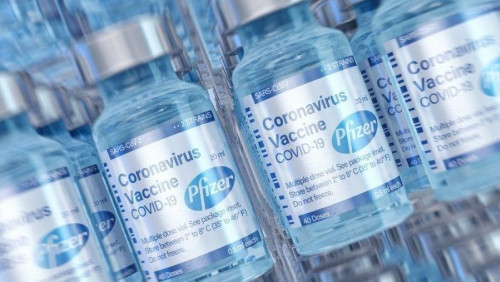 FHI precyzuje informacje o szczepieniach: w wakacje preparat dla każdego