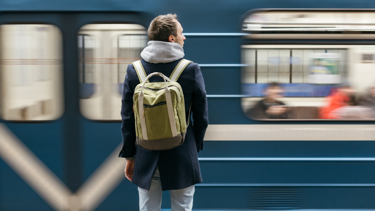 Praca w Norwegii: czy niewykorzystane dni urlopowe przepadają?