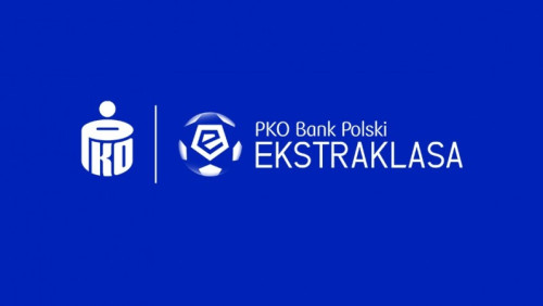 PKO Ekstraklasa dostępna w kraju fiordów. Prawa wykupiła największa sportowa platforma streamingowa w Norwegii